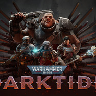 大量の敵と戦うL4D系Co-opシューター『Warhammer 40,000: Darktide』日本語対応で配信開始！