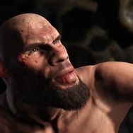 石器時代を舞台にした新作オープンワールドサバイバルゲーム『Primitive』発表！