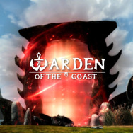 収録ボイスは9,000行以上！DLC級の規模な『スカイリム』大型Mod「Warden of the Coast」リリース