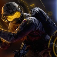 ZETA DIVISION「メルトン」さんが“厄介”扱い？『レインボーシックス シージ』に実装された「評価システム」でプレイヤーの素行が試される