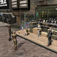 Steam版『機動戦士ガンダム バトルオペレーション2』2023年初頭にネットワークテスト実施―2022年で発生した状況について再開の目処が立ったと報告