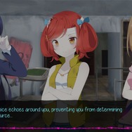 コアRPGファンを惹きつけて止まない迷宮の呼び声…「DRPG」の魅力とは？【年末年始特集】