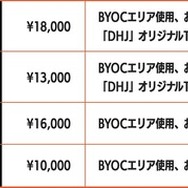 ゲーミング・フェス「DreamHack Japan」のチケット販売が開始！5月13日・14日に幕張メッセで開催
