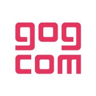 リリース本数やベストセラーなど、ゲーム販売サイトGOG.comが2022年の統計情報を公開、『ELEX II』や『Songs of Conquest』が大健闘