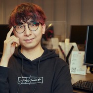 Crazy Raccoonとバーチャルエンターテイメントが巻き起こす、eスポーツ教育の“新たな風”―「CR Gaming School」で学べる“普遍的な価値”をCR.おじじとキーマンが語る【対談インタビュー】