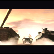 「ロシアの侵攻」を描いていたリアル系FPS『ゴーストリコン』21周年を迎えるシリーズ最大の魅力は“人使い”にあった【特集】