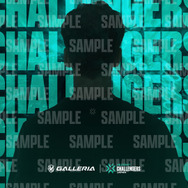ドスパラ「GALLERIA」にてゲーミングPC「VALORANT CHALLENGERS JAPAN 2023 大会協賛モデル」販売開始