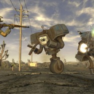 終末世界RPG『Fallout: New Vegas - Ultimate Edition』Epic Gamesストアにて無料配布開始―無限クーポン配布のメガセールも開催中
