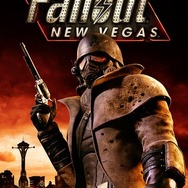 終末世界RPG『Fallout: New Vegas - Ultimate Edition』Epic Gamesストアにて無料配布開始―無限クーポン配布のメガセールも開催中