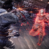 『Wo Long: Fallen Dynasty』追加DLC第1弾6月29日配信決定！新シナリオ「中原の争覇」が登場