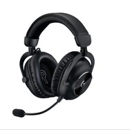 ロジクールのヘッドセット「G PRO X 2 LIGHTSPEED」は“新たな境地”の音を聞かせる、こだわりの新作！その実力を体験してきた