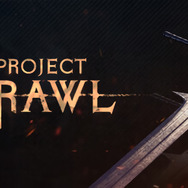 古代の財宝求め冒険するPvPvEダンジョンクローラー『Project Crawl』Steamページ公開
