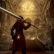 ピノッキオの物語にインスパイアされたソウルライクACT『Lies of P』最新ゲームプレイ映像が到着！