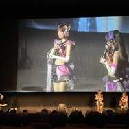 世界初公開映像が飛び出した！『Lies of P』の魅力に迫る「JAPAN PREMIUM」イベントレポ―有名実況者やアイドルも登壇