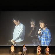 世界初公開映像が飛び出した！『Lies of P』の魅力に迫る「JAPAN PREMIUM」イベントレポ―有名実況者やアイドルも登壇