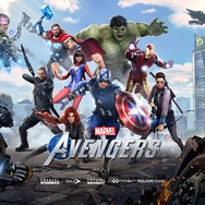 まもなく販売終了『Marvel's Avengers』90％オフセール実施！Steam版は660円