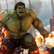 まもなく販売終了『Marvel's Avengers』90％オフセール実施！Steam版は660円