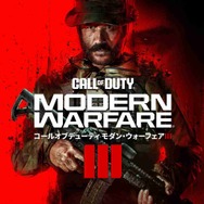 海外レビューひとまとめ『Call of Duty: Modern Warfare III』―『Call of Duty』としては不十分もマルチプレイはファンなら1ヶ月は楽しめる
