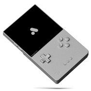 レトロ携帯ゲーム互換機「Analogue Pocket」懐かしのカラーを再現した限定クラシックエディション登場！