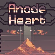 モンスター収集・育成RPG『Anode Heart』プレイレポ―育成や探索、凝った戦闘が楽しい！丁寧に作られた好感の持てる一本【特集】