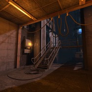 8時間以上のゲームプレイを追加する『Portal 2』大型Mod「Portal: Revolution」Steam配信日決定！