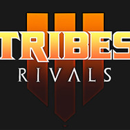 11年ぶりの超高速FPSシリーズ新作『TRIBES 3: Rivals』の大規模プレイテストが近日実施！