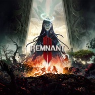 『ファークライ6』『Remnant II』『Goat Simulator 3』ほか豪華ラインナップの「Game Pass」12月前半までの追加予定公開【UPDATE】