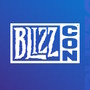 ブリザードの祭典「BlizzCon」2024年は開催中止へ。将来的には復活を予定
